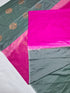 Semi Silk Saree