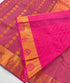 Semi Silk Saree