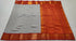 Semi Silk Saree