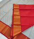 Semi Silk Saree