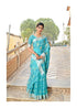 LT Sarees Presents Rajwadi Printed Sarees Collection