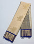 Semi Silk Saree