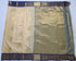Semi Silk Saree
