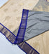 Semi Silk Saree
