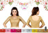 STRETCHABLE LYCRA BLOUSE -256 [ Size 32-36]