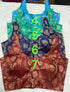 Banarasi Brocade  BLOUSE  [ Size 36-40]