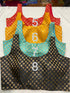 Banarasi Brocade  BLOUSE  [ Size 36-40]