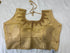 Aari Work Ready made Saree Blouse (36-38)