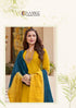 KASBEE  Presents Shophiya Exclusive Designer Party Wear Kurtis