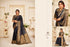 Heer by Pink lotus Party Wear Saree