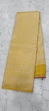 Kanchipuram  Soft Semi silk saree