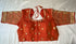 Aari Work Ready made Saree Blouse - Generic 