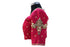 Aari Work Ready made Saree Blouse - Generic 