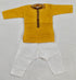 Boys Kurta
