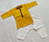 Boys Kurta