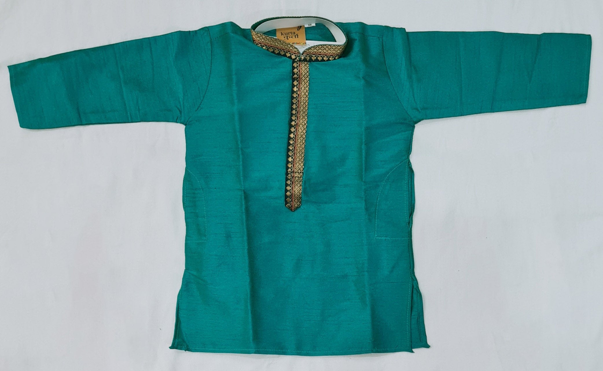 Boys Kurta