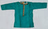 Boys Kurta