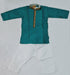 Boys Kurta