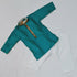 Boys Kurta