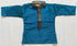 Boys Kurta