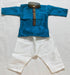 Boys Kurta