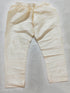 Boys Kurta