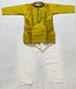 Boys Kurta