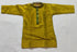 Boys Kurta