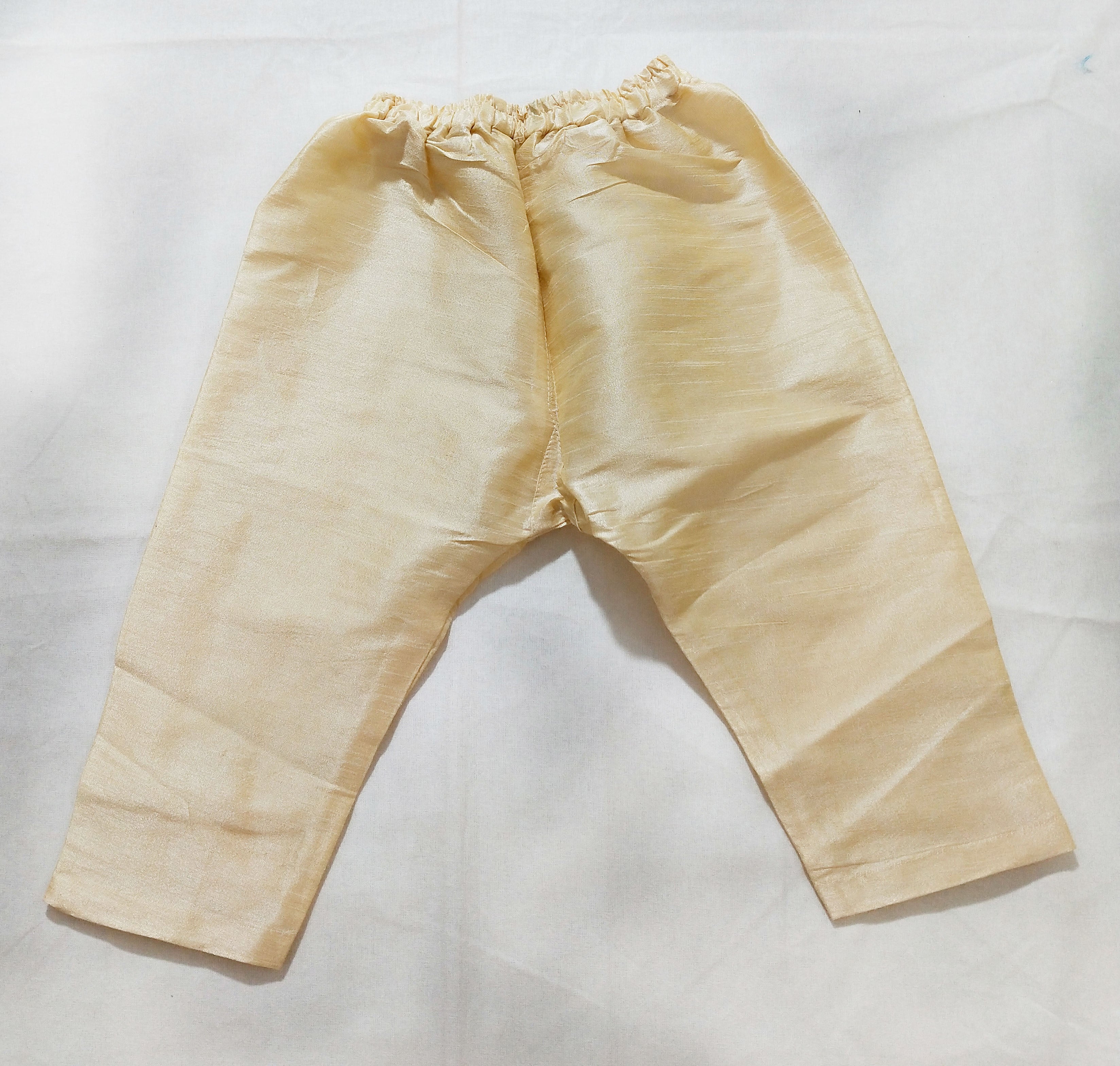 Boys Kurta