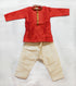 Boys Kurta
