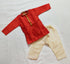 Boys Kurta