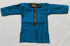 Boys Kurta