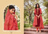Kessi Presents Zaraa Jam Silk Straight Salwar Suit