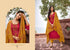 Kessi Presents Zaraa Jam Silk Straight Salwar Suit