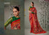 Kimora Presents Patan Patola Festival Wear Sarees