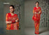 Kimora Presents Patan Patola Festival Wear Sarees