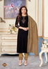 Koodee Fashion Presents Mayra :  Rayon Kurtis With Pant And Dupatta