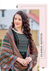 Mittoo Presents Shringar Vol-6 Cotton Slub Lycra Kurtis With Pant And Dupatta Collection.
