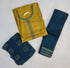 Ladies Flavour Presents Safar Fancy Viscose Designer Kurtis With Pant And Dupatta Collection