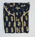 Cotton Fancy Dress (Top Only) Collection