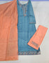 Koodee Fashion Presents Sargun Vol-1 Exclusive Designer Party Wear Kurtis With Pant And Dupatta Collection