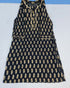 Cotton Fancy Dress (Top Only) Collection