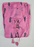 Cotton Fancy Dress (Top Only) Collection