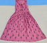 Cotton Fancy Dress (Top Only) Collection