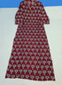 Cotton Fancy Dress (Top Only) Collection