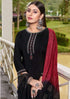 Ladies Flavour Presents Safar Fancy Viscose Designer Kurtis With Pant And Dupatta Collection