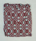 Cotton Fancy Dress (Top Only) Collection