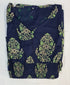 Cotton Fancy Dress (Top Only) Collection