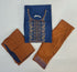 Ladies Flavour Presents Copper Stone Vol-13 Pure Viscose Kurtis with Pant And Dupatta collection