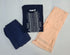 Wooglee Presents Destiny NX Fancy Kurtis With Pant And Dupatta Collection.